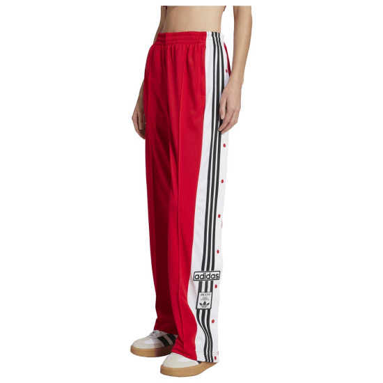 Adidas Γυναικείο παντελόνι φόρμας Adibreak Track Pants